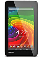 Best available price of Toshiba Excite 7c AT7-B8 in Comoros