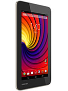 Best available price of Toshiba Excite Go in Comoros