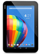 Best available price of Toshiba Excite Pure in Comoros