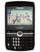 Best available price of Toshiba G710 in Comoros