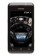 Best available price of Toshiba TG02 in Comoros