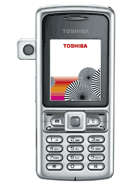 Best available price of Toshiba TS705 in Comoros