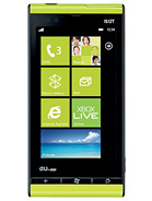Best available price of Toshiba Windows Phone IS12T in Comoros