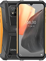 Best available price of Ulefone Armor 8 Pro in Comoros