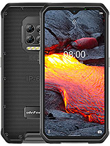 Best available price of Ulefone Armor 9E in Comoros