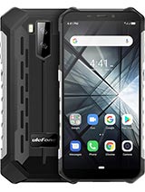 Best available price of Ulefone Armor X3 in Comoros