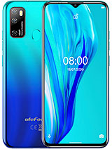 Best available price of Ulefone Note 9P in Comoros