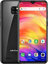 Best available price of Ulefone Note 7 in Comoros