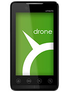 Best available price of Unnecto Drone in Comoros