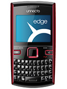 Best available price of Unnecto Edge in Comoros