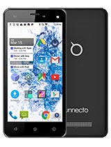 Best available price of Unnecto Neo V in Comoros