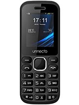 Best available price of Unnecto Primo 2G in Comoros