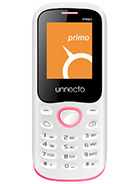 Best available price of Unnecto Primo in Comoros