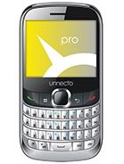 Best available price of Unnecto Pro in Comoros