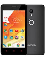 Best available price of Unnecto Quattro V in Comoros
