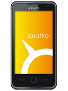 Best available price of Unnecto Quattro in Comoros