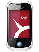 Best available price of Unnecto Tap in Comoros