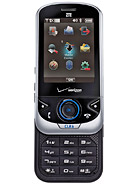 Best available price of ZTE Salute F350 in Comoros