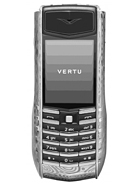 Best available price of Vertu Ascent Ti Damascus Steel in Comoros