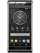 Best available price of Vertu Aster in Comoros