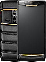 Best available price of Vertu Signature Touch 2015 in Comoros