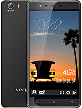 Best available price of verykool SL6010 Cyprus LTE in Comoros