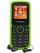 Best available price of verykool i115 in Comoros