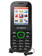Best available price of verykool i119 in Comoros
