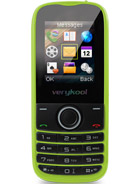 Best available price of verykool i121 in Comoros
