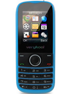 Best available price of verykool i121C in Comoros