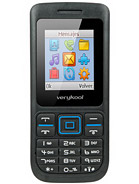 Best available price of verykool i123 in Comoros
