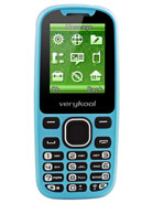 Best available price of verykool i127 in Comoros