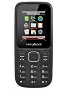 Best available price of verykool i128 in Comoros