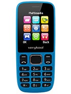 Best available price of verykool i129 in Comoros