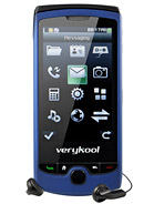 Best available price of verykool i277 in Comoros