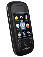 Best available price of verykool i280 in Comoros