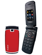 Best available price of verykool i305 in Comoros