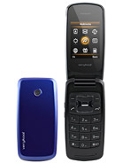 Best available price of verykool i310 in Comoros