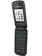 Best available price of verykool i316 in Comoros