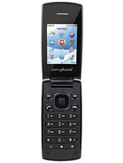 Best available price of verykool i320 in Comoros
