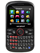 Best available price of verykool i605 in Comoros