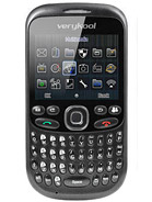 Best available price of verykool i625 in Comoros