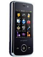 Best available price of verykool i800 in Comoros