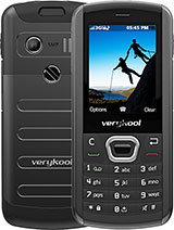 Best available price of verykool R28 Denali in Comoros