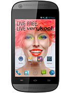 Best available price of verykool s3501 Lynx in Comoros