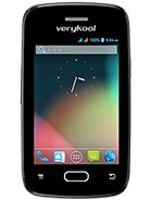 Best available price of verykool s351 in Comoros
