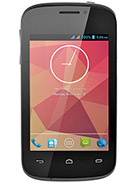 Best available price of verykool s353 in Comoros