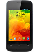 Best available price of verykool s354 in Comoros