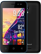 Best available price of verykool s4007 Leo IV in Comoros