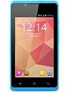 Best available price of verykool s401 in Comoros